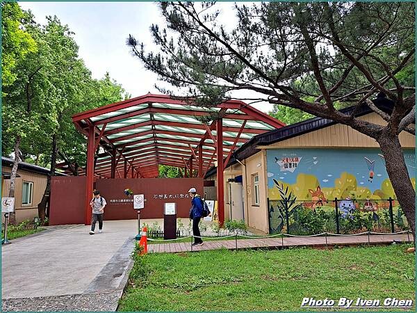 20230430_104730.jpg 20230430_104730.jpg