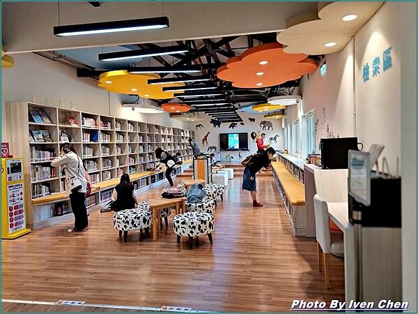 20230430_104044.jpg 20230430_104044.jpg