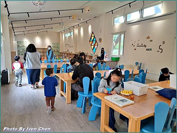 20230430_103128.jpg 20230430_103128.jpg