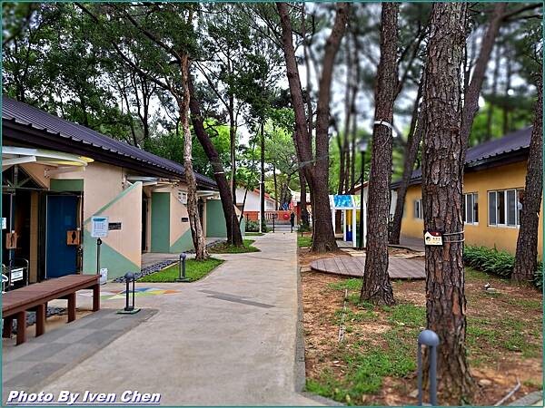 20230430_104228.jpg 20230430_104228.jpg