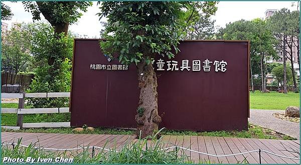 20230430_102439.jpg 20230430_102439.jpg