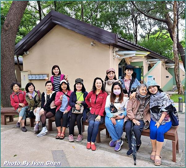 20230430_104153_mr1682832738427.jpg 20230430_104153_mr1682832738427.jpg