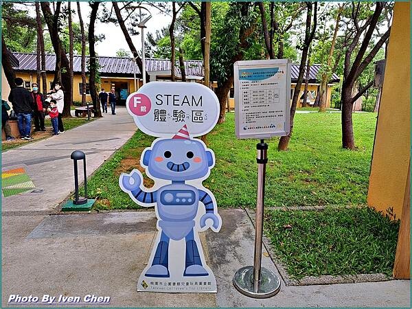 20230430_103638.jpg 20230430_103638.jpg