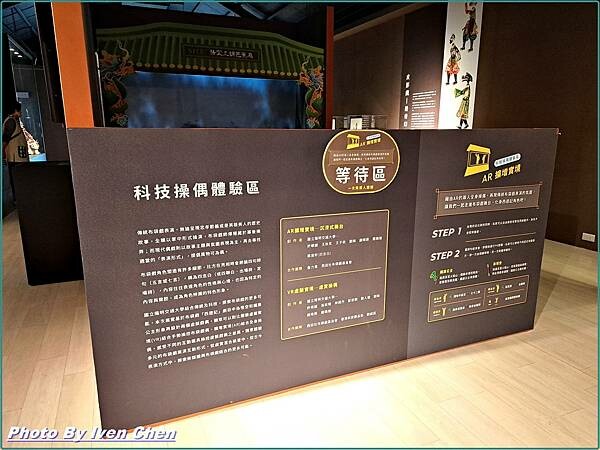 20230430_111219.jpg 20230430_111219.jpg