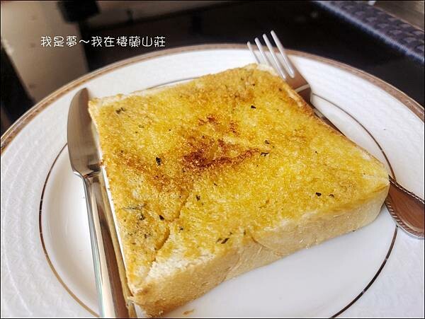 棲蘭山莊22.jpg 棲蘭山莊22.jpg