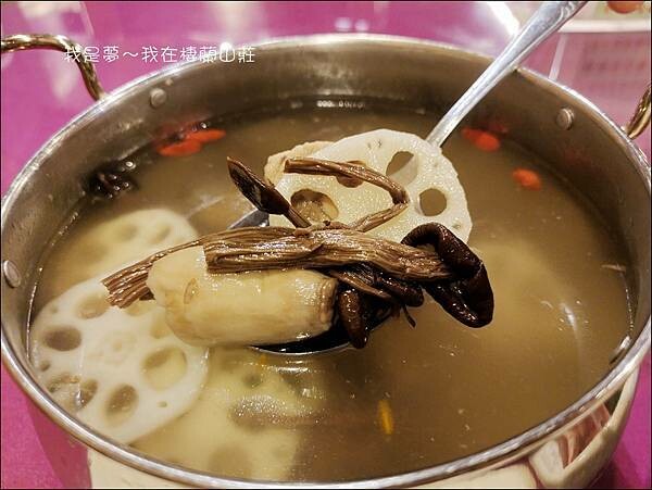 棲蘭山莊55.jpg 棲蘭山莊55.jpg