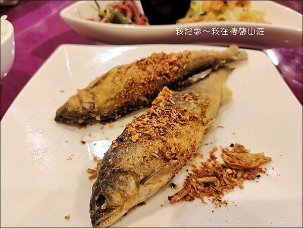 棲蘭山莊52.jpg 棲蘭山莊52.jpg