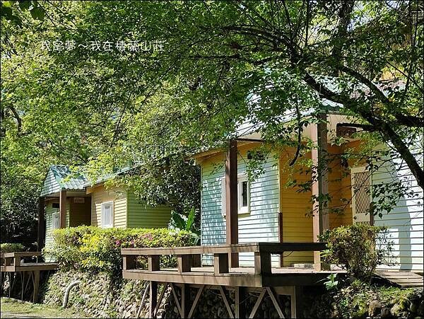 棲蘭山莊39.jpg 棲蘭山莊39.jpg
