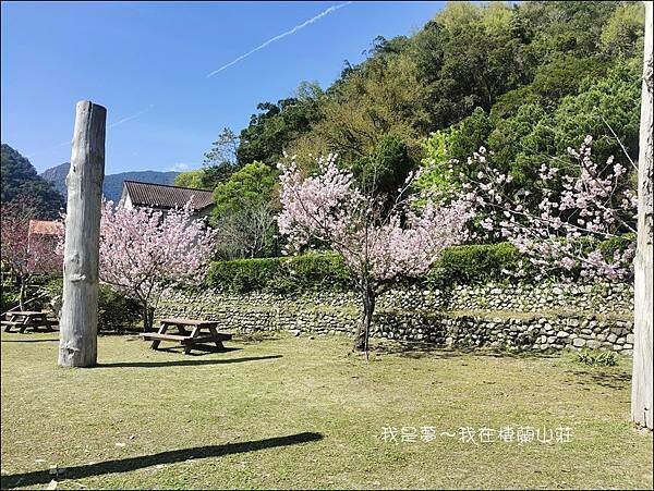 棲蘭山莊08.jpg 棲蘭山莊08.jpg