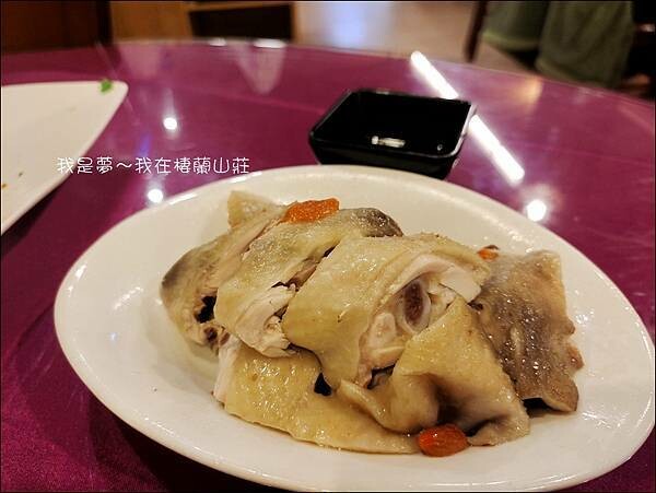 棲蘭山莊58.jpg 棲蘭山莊58.jpg