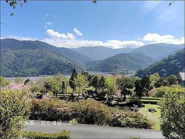 棲蘭山莊35.jpg 棲蘭山莊35.jpg