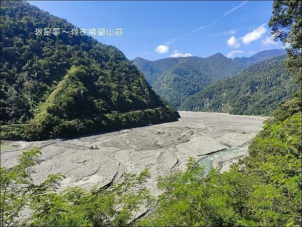 棲蘭山莊17.jpg 棲蘭山莊17.jpg