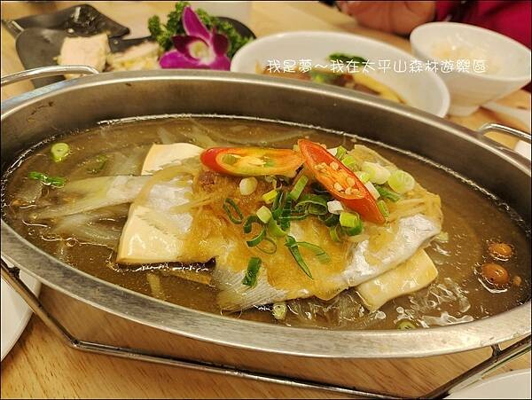 太平山森林遊樂區23.jpg 太平山森林遊樂區23.jpg