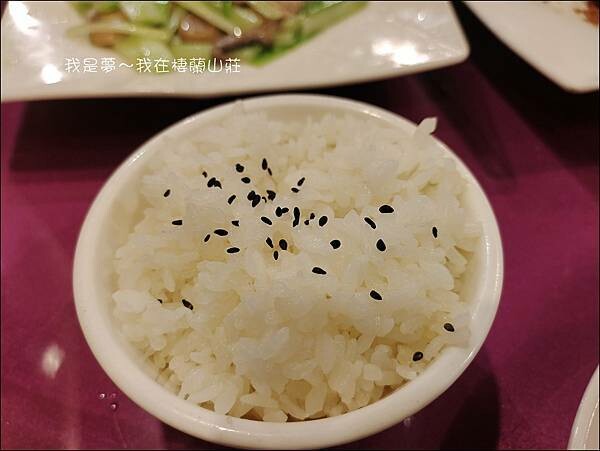 棲蘭山莊56.jpg 棲蘭山莊56.jpg