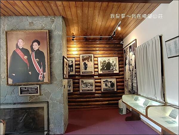 棲蘭山莊34.jpg 棲蘭山莊34.jpg