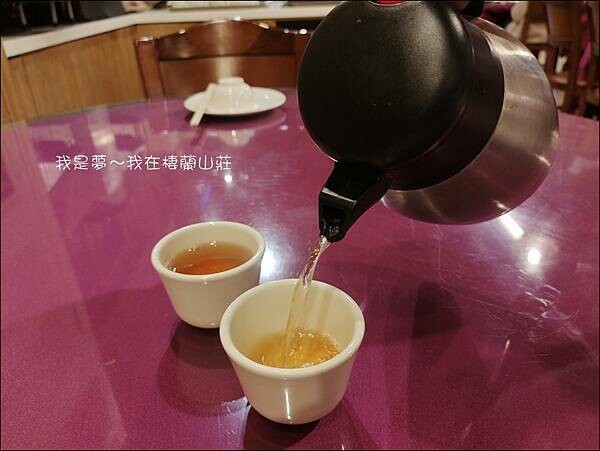 棲蘭山莊51.jpg 棲蘭山莊51.jpg