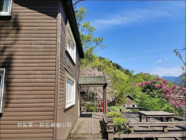 棲蘭山莊43.jpg 棲蘭山莊43.jpg