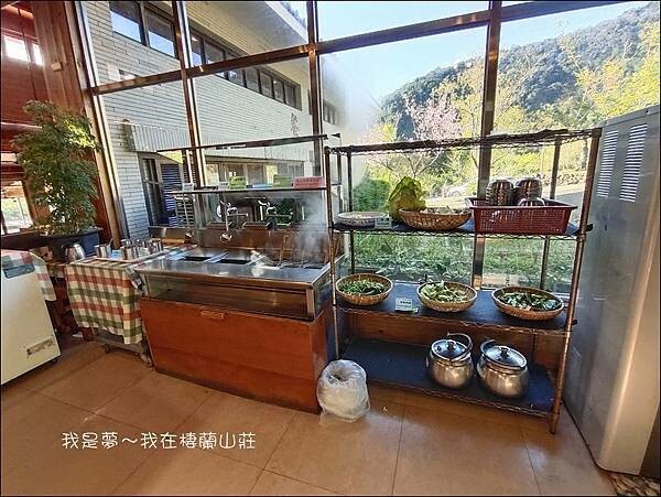 棲蘭山莊63.jpg 棲蘭山莊63.jpg