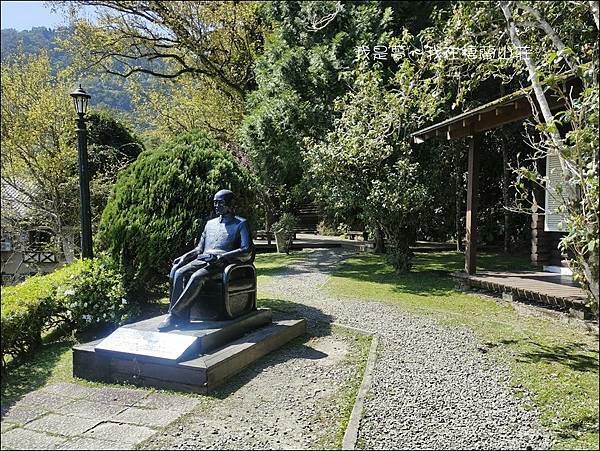 棲蘭山莊28.jpg 棲蘭山莊28.jpg