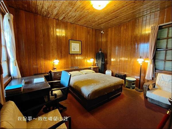 棲蘭山莊32.jpg 棲蘭山莊32.jpg