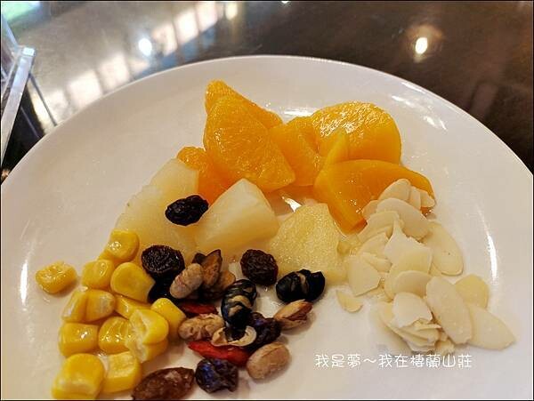 棲蘭山莊67.jpg 棲蘭山莊67.jpg