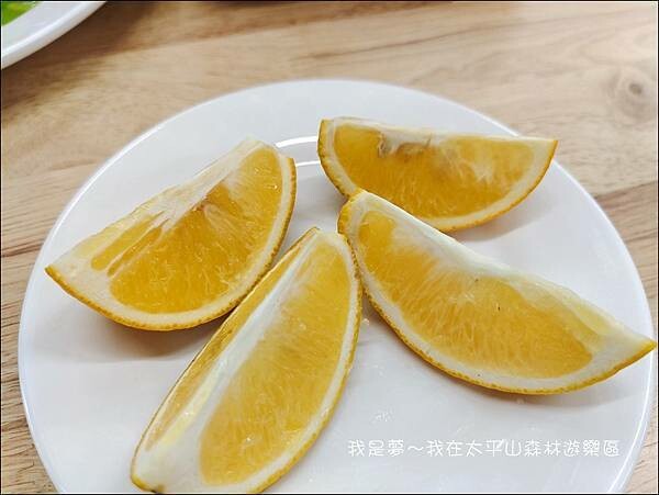 太平山森林遊樂區24.jpg 太平山森林遊樂區24.jpg