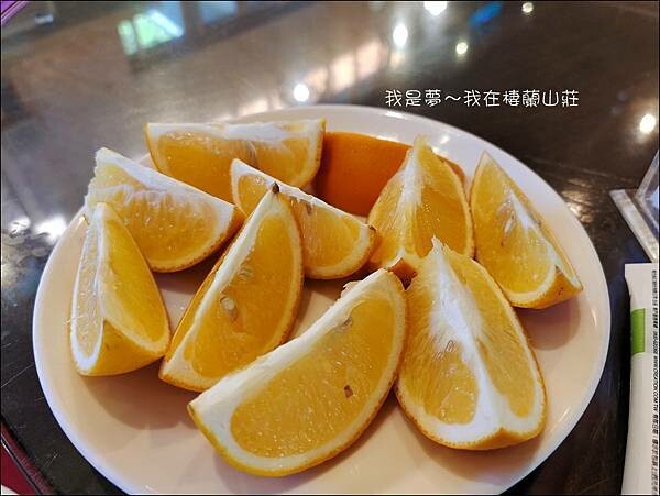 棲蘭山莊66.jpg 棲蘭山莊66.jpg