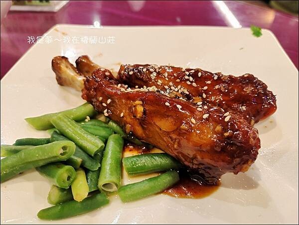 棲蘭山莊57.jpg 棲蘭山莊57.jpg