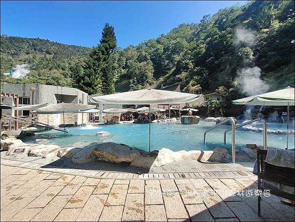 太平山森林遊樂區32.jpg 太平山森林遊樂區32.jpg