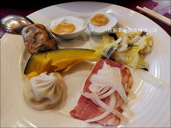 棲蘭山莊64.jpg 棲蘭山莊64.jpg