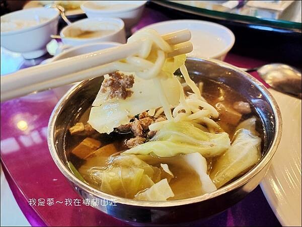 棲蘭山莊65.jpg 棲蘭山莊65.jpg