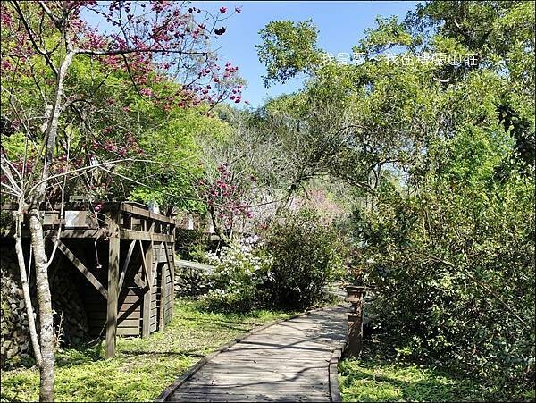 棲蘭山莊41.jpg 棲蘭山莊41.jpg