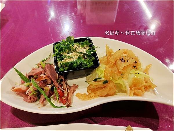 棲蘭山莊53.jpg 棲蘭山莊53.jpg