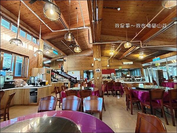 棲蘭山莊62.jpg 棲蘭山莊62.jpg