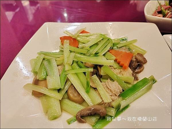 棲蘭山莊54.jpg 棲蘭山莊54.jpg