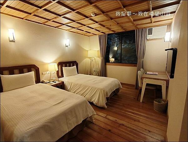 棲蘭山莊46.jpg 棲蘭山莊46.jpg
