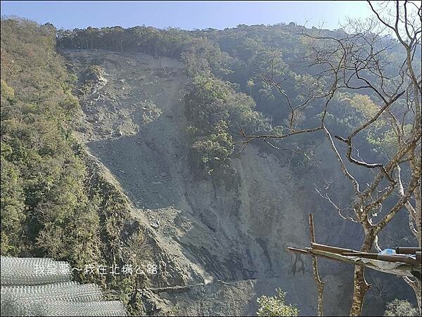 太平山森林遊樂區01.jpg 太平山森林遊樂區01.jpg