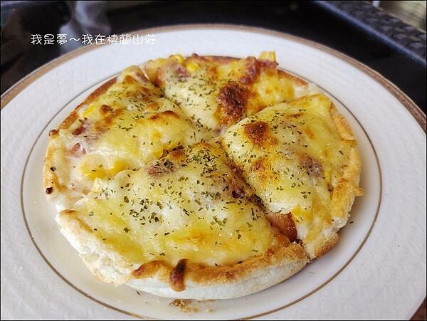 棲蘭山莊25.jpg 棲蘭山莊25.jpg