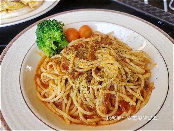 棲蘭山莊24.jpg 棲蘭山莊24.jpg