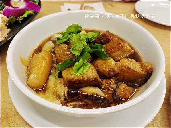 太平山森林遊樂區22.jpg 太平山森林遊樂區22.jpg