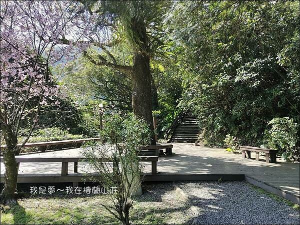 棲蘭山莊36.jpg 棲蘭山莊36.jpg