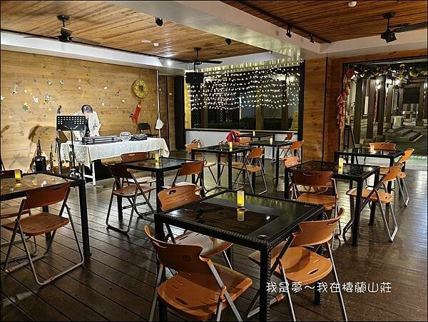 棲蘭山莊61.jpg 棲蘭山莊61.jpg