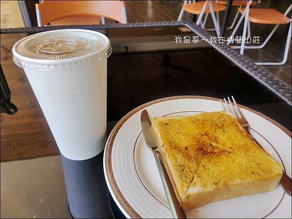 棲蘭山莊23.jpg 棲蘭山莊23.jpg