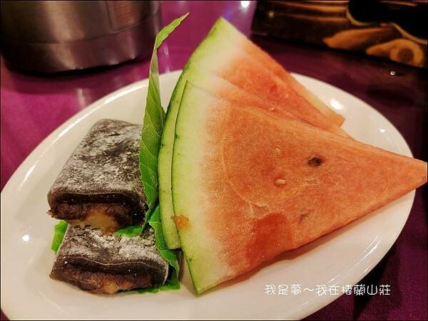 棲蘭山莊59.jpg 棲蘭山莊59.jpg