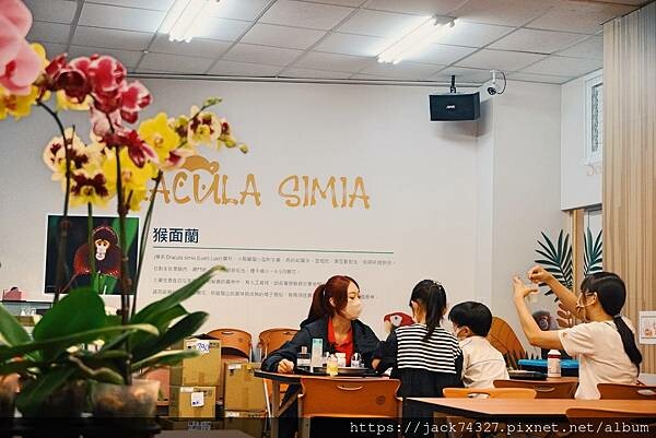 DSC04425.jpg DSC04425.jpg