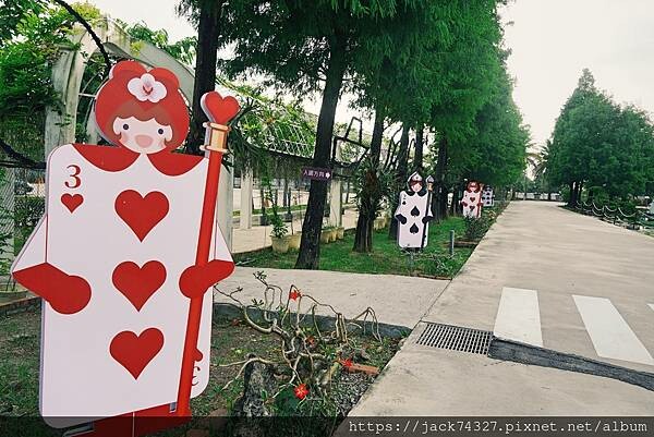 DSC04580.jpg DSC04580.jpg