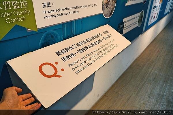 DSC04506.jpg DSC04506.jpg