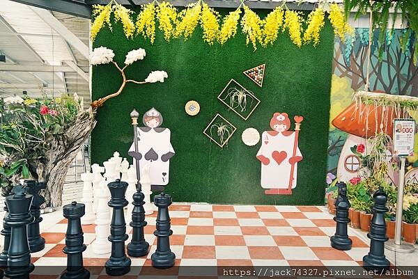 DSC04305.jpg DSC04305.jpg