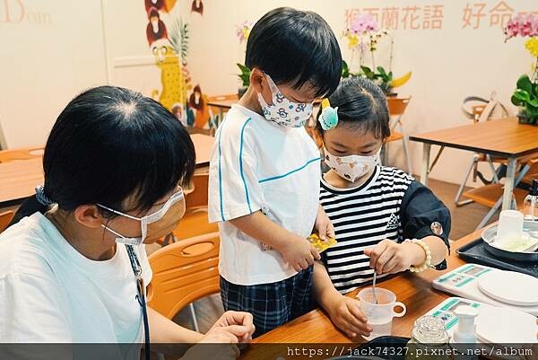 DSC04393.jpg DSC04393.jpg