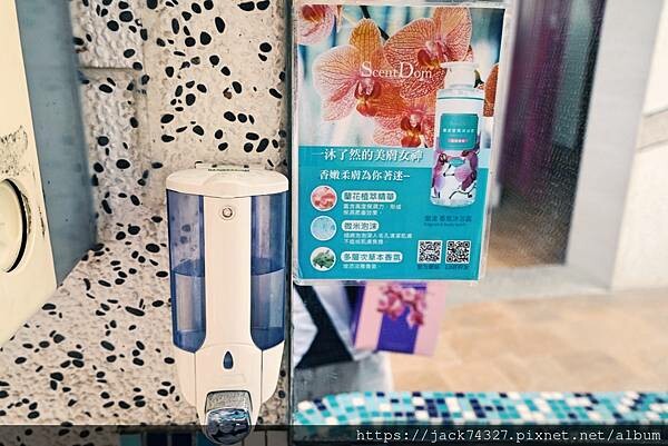 DSC04581.jpg DSC04581.jpg